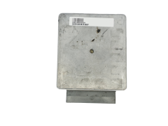 Steuergerät 1S4F-12A650-AC CLUE Ford Visteon 38232