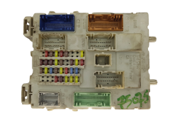Modul GV6T-14A073-DH 599F14F09 Ford 2668