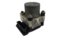 Abs-Pumpe Peugeot 307 9651873780 0265800390 0265231476 1704