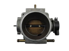 Drosselklappe 54CFA26 Fiat Weber 1,6