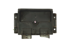 Steuergerät PSA 9650359580 9661879080 R04080035C 81224C Lucas 22616