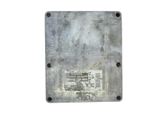 Steuergerät Toyota 89661-52060 211000-7210 1SZ-FE Fujitsu 54897