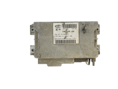 Steuergerät Fiat 46411120 IAW16F.E0 Magneti Marelli 36689