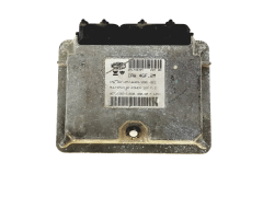 Steuergerät 46761568 IAW4GF.2M Fiat Magneti Marelli 28194