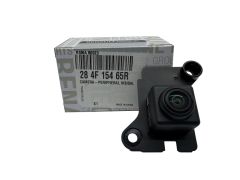Kamera Neues Original 284F15465R Dacia