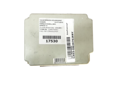 Steuergerät AJ 31711 AG100 A64-000 R6Y Subaru Unisia