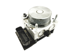 Abs-Pumpe Fiat Punto 51910174 0265209018 Bosch 38525