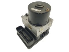 Abs-Pumpe VW Audi Seat Skoda 1J0614417C 1C0907379D Ate 61500