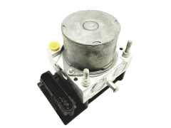 Abs-Pumpe 107 C1 Aygo 44510-0H010 0265800441 4541F5 35351