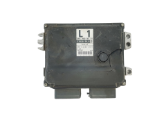 Steuergerät 33920-79J1 3 MB112300-2554 Suzuki Denso 35724