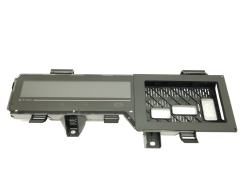 Tacho Kombiinstrument Renault Scenic 3 248105342R Magneti 27672
