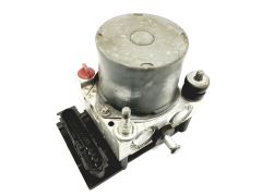 Abs-Pumpe Opel Corsa C 13182319 0265800443 Bosch 38373