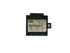 Steuergerät 46744908 501130150000 Fiat Magneti Marelli 31086