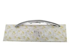 Stoßleiste Für Stoßfänger Hinten Links 760853841 88531812402 VW Touareg DPA