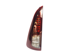 Rückleuchte Neues Original Renault 8200394722