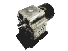Abs-Pumpe Lancia Ypsilon 51703571 54084694D TRW 43190
