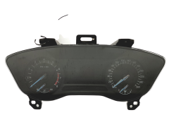 Tacho Kombiinstrument Ford Mondeo MK5 FS7T-10849-AAE FoMoCo