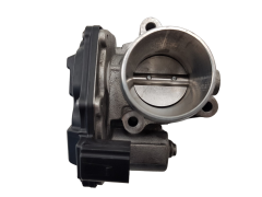 Drosselklappe Ford CM5G-9F991-DA1 7.02935.04 2868