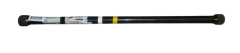 Drehstabfeder Rechts Hinten Renault Megane 7700418377