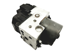 Abs-Pumpe Opel Corsa C 09127108 0273004227 Bosch 46646