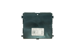 Steuergerät 285250815R E1079488 Renault Denso 31750