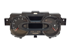 Tacho Kombiinstrument Trafic 3 Vivaro 2 NV300 248102941R Neues Original