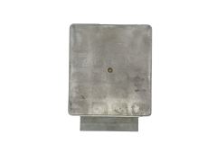 Steuergerät YS4F-12A650-PA PANG Ford 36445