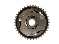 Zahnrad Nockenwelle Ford CM5G-6C524-DC 1.0 Ecoboost