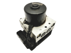 Abs-Pumpe VW Audi 1J0614117C 1J0907379G Ate 39638