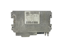 Steuergerät IAW16F.EB 46545150 61602.102.01 Fiat Magneti Marelli 57752