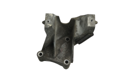 Motorhalter 9638770480 190233 2.0 HDI Citroen Peugeot 307