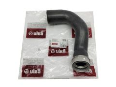 Luftschlauch Für VW 5N0145834D 11451825801 Vika