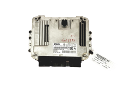 Steuergerät 0281012624 9659728480 9653958980 PSA Bosch