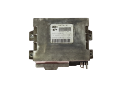 Steuergerät IAW 8F.5T 46476428 61600.218.13 Fiat Magneti Marelli 17322