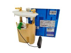 Kraftstoffpumpe Original Dacia Logan Sandero Duster 1.5 dCi 6001548608