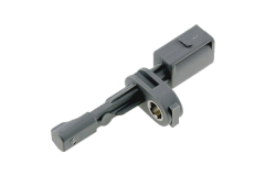 Abs-Sensor Hinten Für VW Audi Seat Skoda WHT003864A 90032296201 Vika