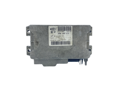 Steuergerät IAW16F.E3 46545152 61602.106.02 Fiat Magneti Marelli 61784