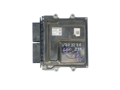 Steuergerät 31312486 MB279700-9611 Volvo Denso 44033