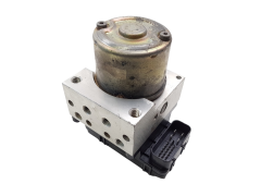 Abs-Pumpe Mazda Premacy CB80 43 7AZ A1-0440-0134