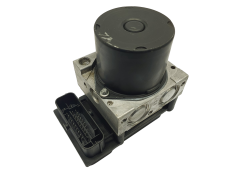 Abs-Pumpe VWAG 6Q0614117S 0265231712 0265800511 Bosch 66386