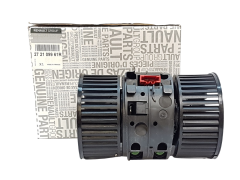 Heizung Motor Original Renault Trafic 3 Vivaro Scenic 3 272109961R