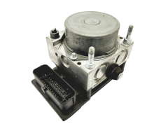 Abs-Pumpe Fiat Grande Punto 51826507 0265800794 Bosch 59747