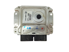 Steuergerät 33920-84MF MA112800-3063 283063M Suzuki Denso