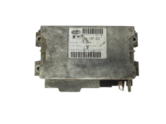 Steuergerät IAW16F.EB 46467018 61602.063.02 Fiat Magneti Marelli 17046