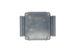 Motorsteuerung 46762243 HCU101 Lancia 42729