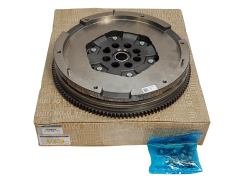 Zweimassenschwungrad Renault 123008972R 123108013R Original