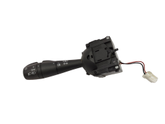 Lichtschalter 255674098R 255400813R Valeo Trafic 3 Vivaro 2 NV300