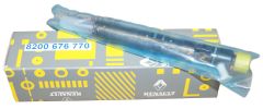 ren8200676770