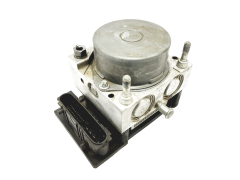 Abs-Pumpe Fiat Grande Punto 51787091 0265800598 0265231878 60467