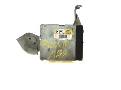 Steuergerät 89540-44090 Toyota 23380